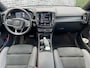 Volvo XC40 1.5 T5 Plug-in hybrid Ultimate Dark