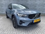Volvo XC40 1.5 T5 Plug-in hybrid Ultimate Dark