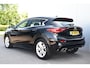 INFINITI Q30 1.6t Premium Leer/Verwarmd Navi/Dab Ecc Cruise Pdc