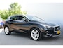 INFINITI Q30 1.6t Premium Leer/Verwarmd Navi/Dab Ecc Cruise Pdc