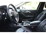 INFINITI Q30 1.6t Premium Leer/Verwarmd Navi/Dab Ecc Cruise Pdc