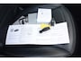INFINITI Q30 1.6t Premium Leer/Verwarmd Navi/Dab Ecc Cruise Pdc