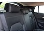 INFINITI Q30 1.6t Premium Leer/Verwarmd Navi/Dab Ecc Cruise Pdc