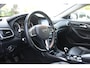 INFINITI Q30 1.6t Premium Leer/Verwarmd Navi/Dab Ecc Cruise Pdc