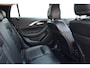 INFINITI Q30 1.6t Premium Leer/Verwarmd Navi/Dab Ecc Cruise Pdc