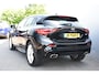 INFINITI Q30 1.6t Premium Leer/Verwarmd Navi/Dab Ecc Cruise Pdc