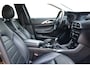 INFINITI Q30 1.6t Premium Leer/Verwarmd Navi/Dab Ecc Cruise Pdc