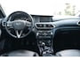 INFINITI Q30 1.6t Premium Leer/Verwarmd Navi/Dab Ecc Cruise Pdc