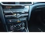 INFINITI Q30 1.6t Premium Leer/Verwarmd Navi/Dab Ecc Cruise Pdc