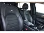 INFINITI Q30 1.6t Premium Leer/Verwarmd Navi/Dab Ecc Cruise Pdc