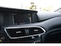 INFINITI Q30 1.6t Premium Leer/Verwarmd Navi/Dab Ecc Cruise Pdc