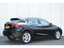 INFINITI Q30 1.6t Premium Leer/Verwarmd Navi/Dab Ecc Cruise Pdc