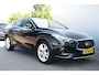 INFINITI Q30 1.6t Premium Leer/Verwarmd Navi/Dab Ecc Cruise Pdc