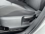 Toyota Corolla Touring Sports 1.8 Hybrid Active