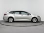 Toyota Corolla Touring Sports 1.8 Hybrid Active