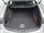 Toyota Corolla Touring Sports 1.8 Hybrid Active
