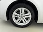 Toyota Corolla Touring Sports 1.8 Hybrid Active