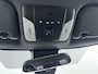 Toyota Corolla Touring Sports 1.8 Hybrid Active