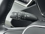Toyota Corolla Touring Sports 1.8 Hybrid Active