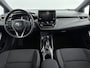 Toyota Corolla Touring Sports 1.8 Hybrid Active