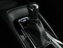 Toyota Corolla Touring Sports 1.8 Hybrid Active