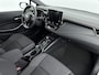 Toyota Corolla Touring Sports 1.8 Hybrid Active