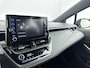Toyota Corolla Touring Sports 1.8 Hybrid Active