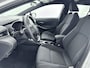 Toyota Corolla Touring Sports 1.8 Hybrid Active
