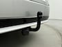 Toyota Corolla Touring Sports 1.8 Hybrid Active
