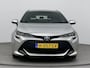 Toyota Corolla Touring Sports 1.8 Hybrid Active