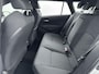 Toyota Corolla Touring Sports 1.8 Hybrid Active