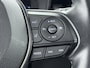 Toyota Corolla Touring Sports 1.8 Hybrid Active