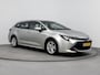 Toyota Corolla Touring Sports 1.8 Hybrid Active