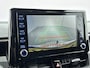 Toyota Corolla Touring Sports 1.8 Hybrid Active