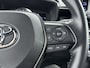 Toyota Corolla Touring Sports 1.8 Hybrid Active
