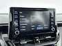 Toyota Corolla Touring Sports 1.8 Hybrid Active