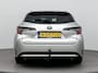 Toyota Corolla Touring Sports 1.8 Hybrid Active