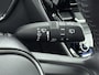 Toyota Corolla Touring Sports 1.8 Hybrid Active