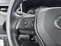 Toyota Corolla Touring Sports 1.8 Hybrid Active