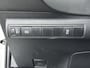 Toyota Corolla Touring Sports 1.8 Hybrid Active