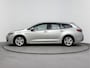 Toyota Corolla Touring Sports 1.8 Hybrid Active
