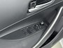 Toyota Corolla Touring Sports 1.8 Hybrid Active