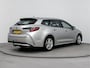 Toyota Corolla Touring Sports 1.8 Hybrid Active
