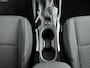 Toyota Corolla Touring Sports 1.8 Hybrid Active