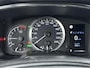 Toyota Corolla Touring Sports 1.8 Hybrid Active