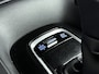 Toyota Corolla Touring Sports 1.8 Hybrid Active