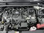 Toyota Corolla Touring Sports 1.8 Hybrid Active