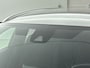 Toyota Corolla Touring Sports 1.8 Hybrid Active