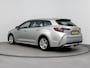 Toyota Corolla Touring Sports 1.8 Hybrid Active