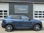 Lynk & Co 01 1.5 LONG RANGE DEALER ONDERHOUDEN